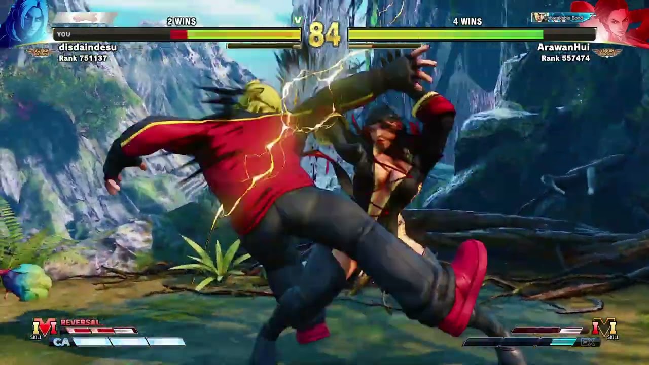 STREET FIGHTER V_20250630004837
