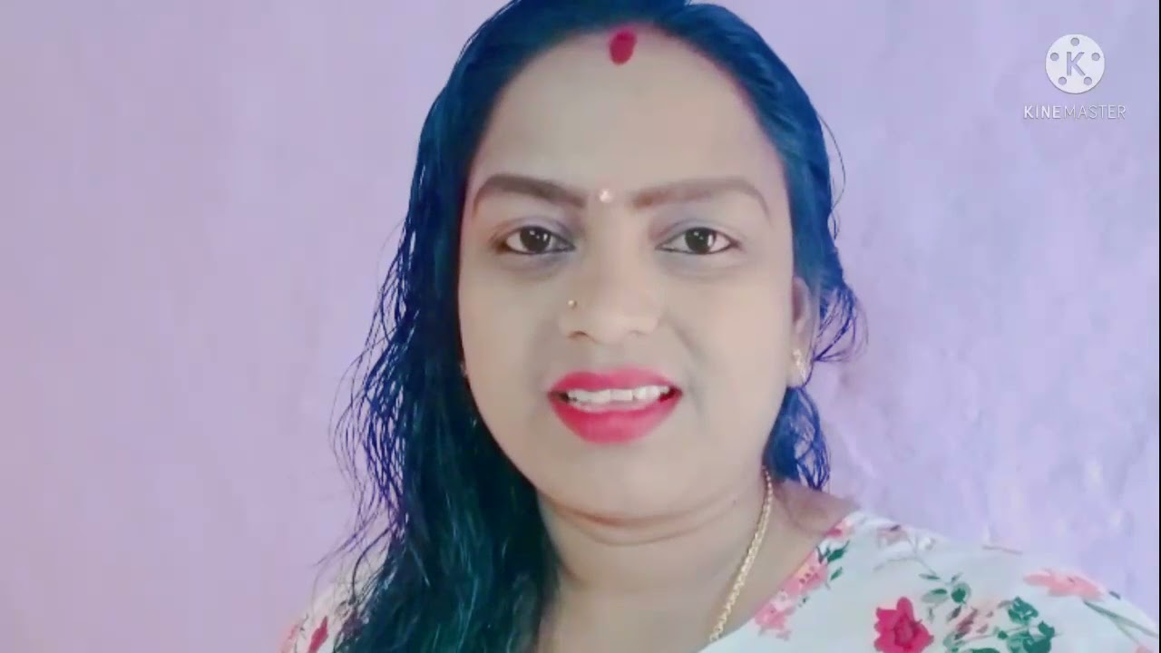 Shimoga Ravi textile and PRS purchasing sarees🤝