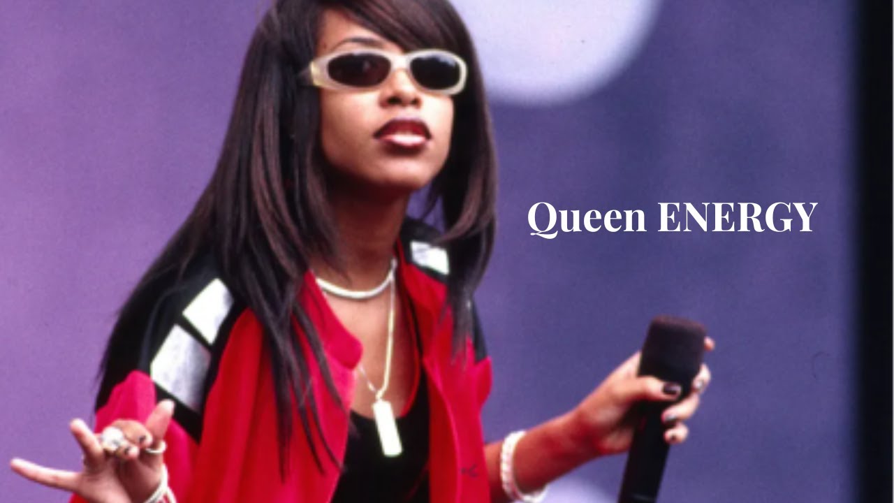QUEEN ENERGY (Chosen ones): The world doesn`t deserve your ESSENCE