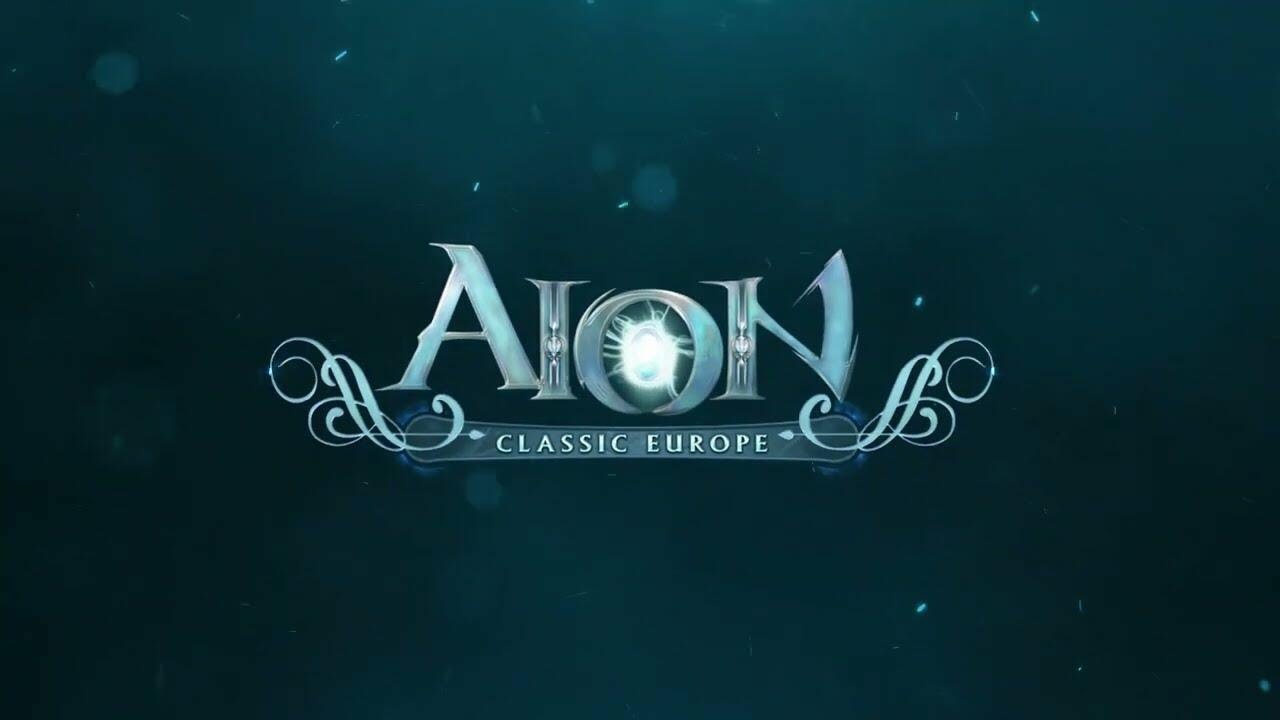 Aion Classic EU 4.0 | How to kill Kromeda |