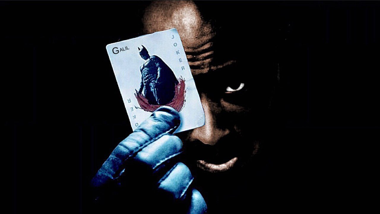 2Pac - Ready For War | 2025
