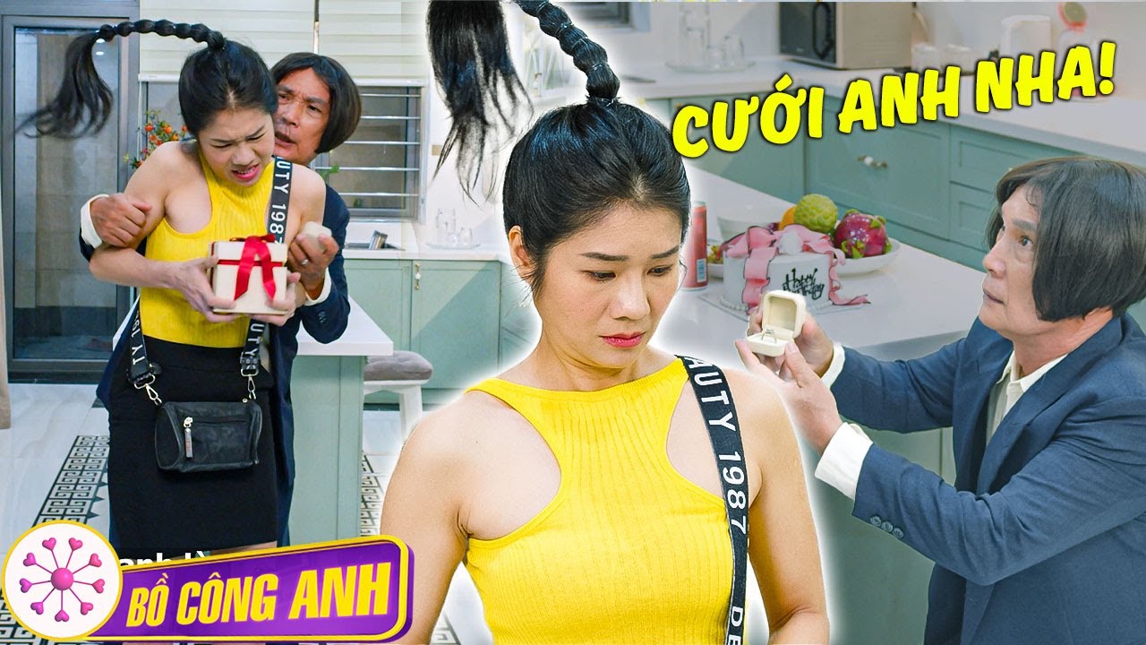 MỐI THÙ VƯỢT THỜI GIAN | PHIM NGẮN VIỆT NAM HAY NHẤT 2025