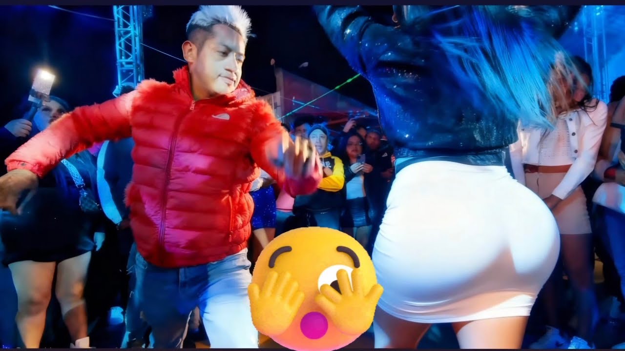 Mira como seprende la pista los gallos al estilo de fania 97  😱😱😱10 de febrero de 2026 