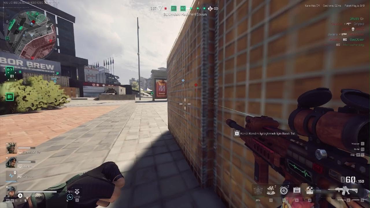Delta Force_20260212222748