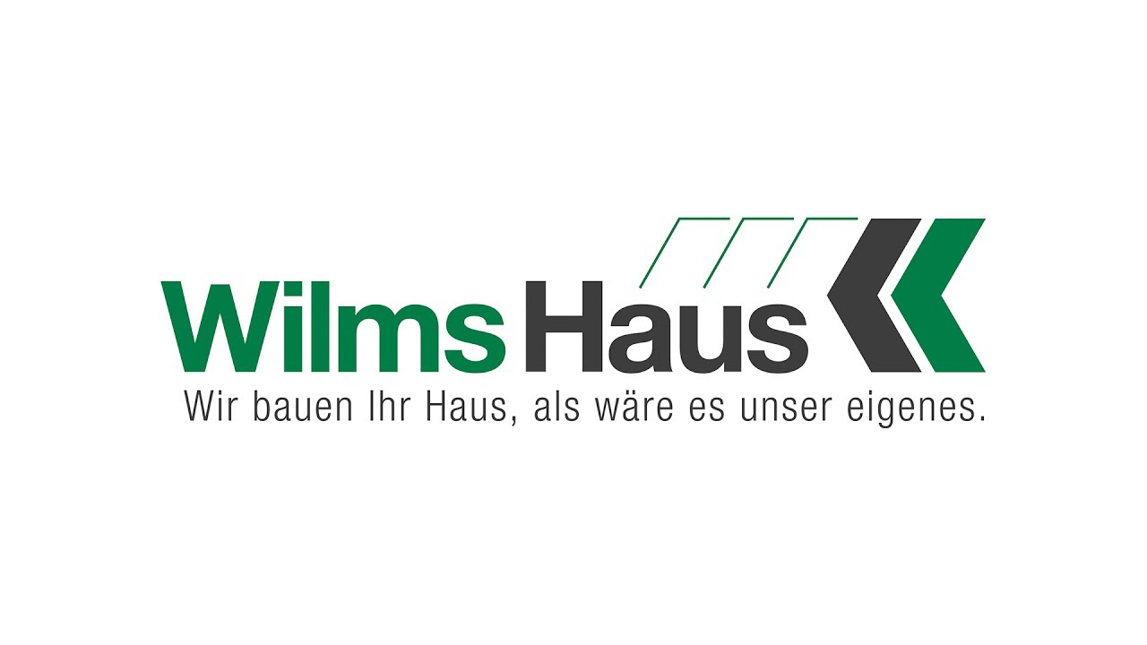 Wilms AG - Ihr Massivhaus bauen in Berlin und Brandenburg