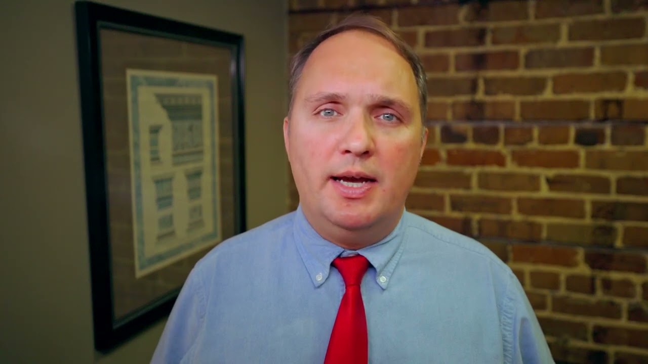 Can You Sue For Pain And Suffering In Louisiana?