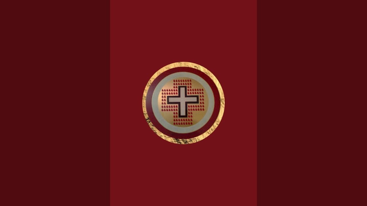 TV of the Two Hearts of Love of Jesus and Mary SHL is live