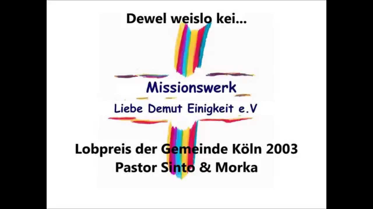 12  Dewel weislo kei
