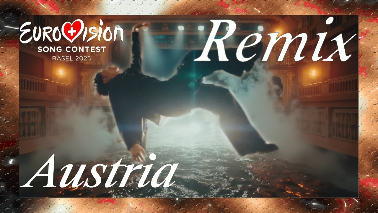 JJ - Wasted Love (DnB Remix)