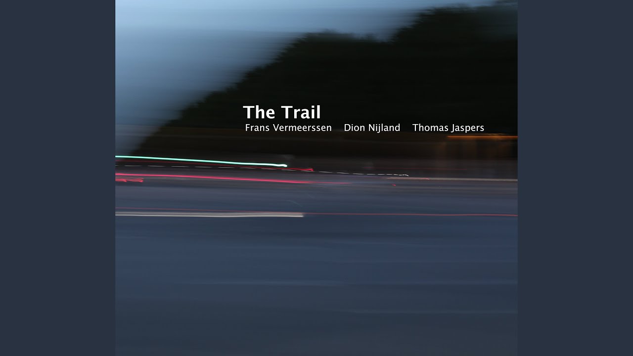 Trail