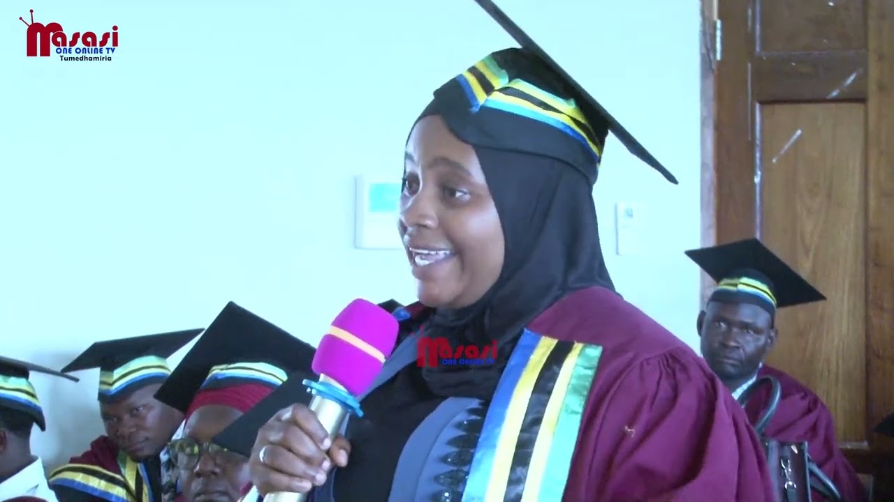 MADIWANI SIMAMIENI MIRADI YA MAENDELEO, UKUSANYAJI MAPATO YA NDANI.