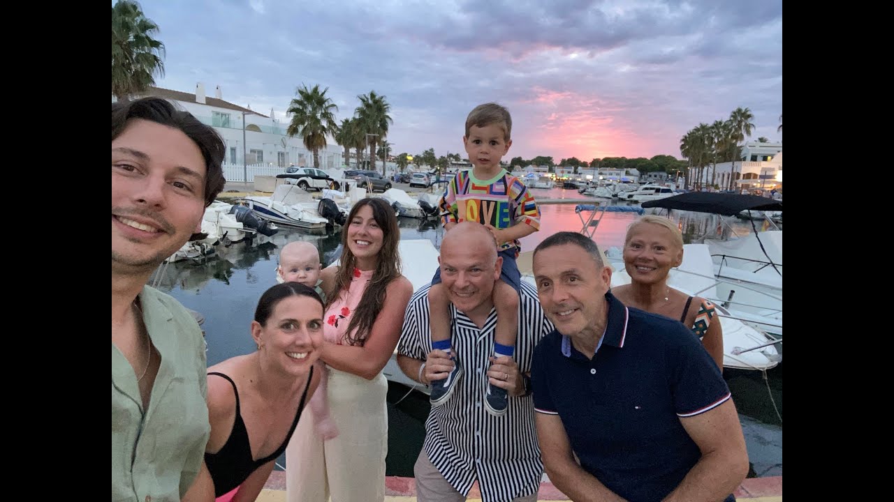 Menorca 2023