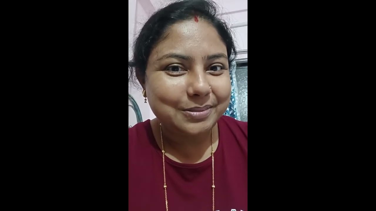 কিভাবে ক্যাটাগরী সিলেক্ট করবো।নতুন ধামাকাদার আপডেট 