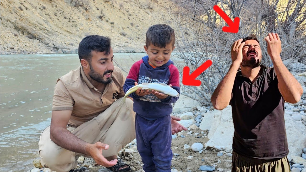 ۲۶ فوریهٔ ۲۰۲۶
