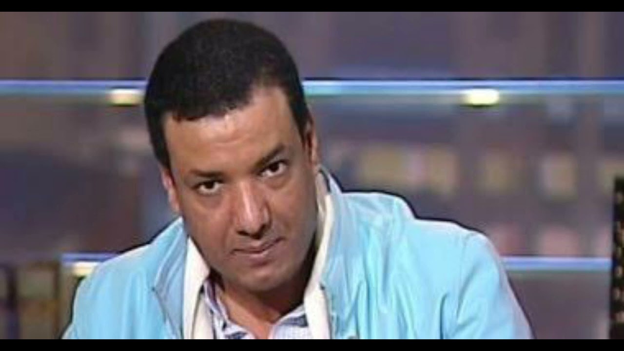 جديد هشام الجخ قصيده ماصلتش العشا كامله مين ياخويا عيد ميلاد