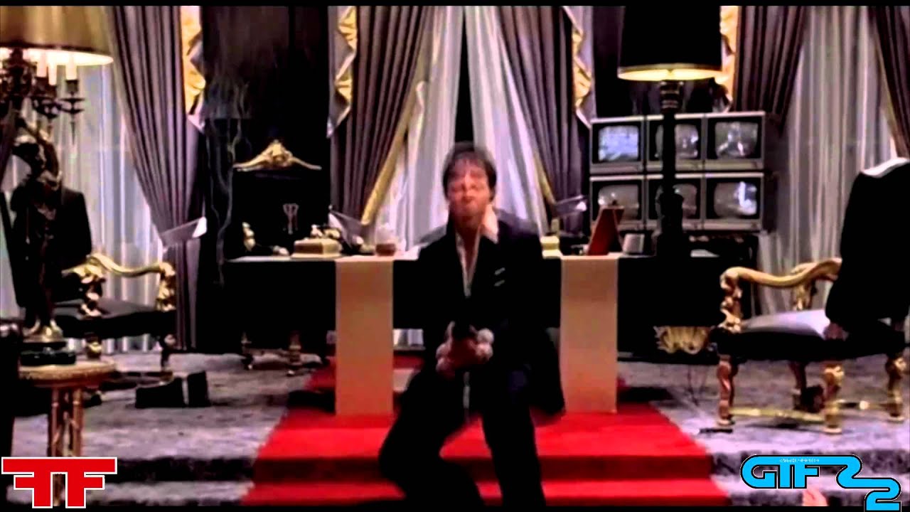 GIFS WITH SOUND FAN FRIDAY #10 FUNNY GIFS WITH SOUND Compilation September