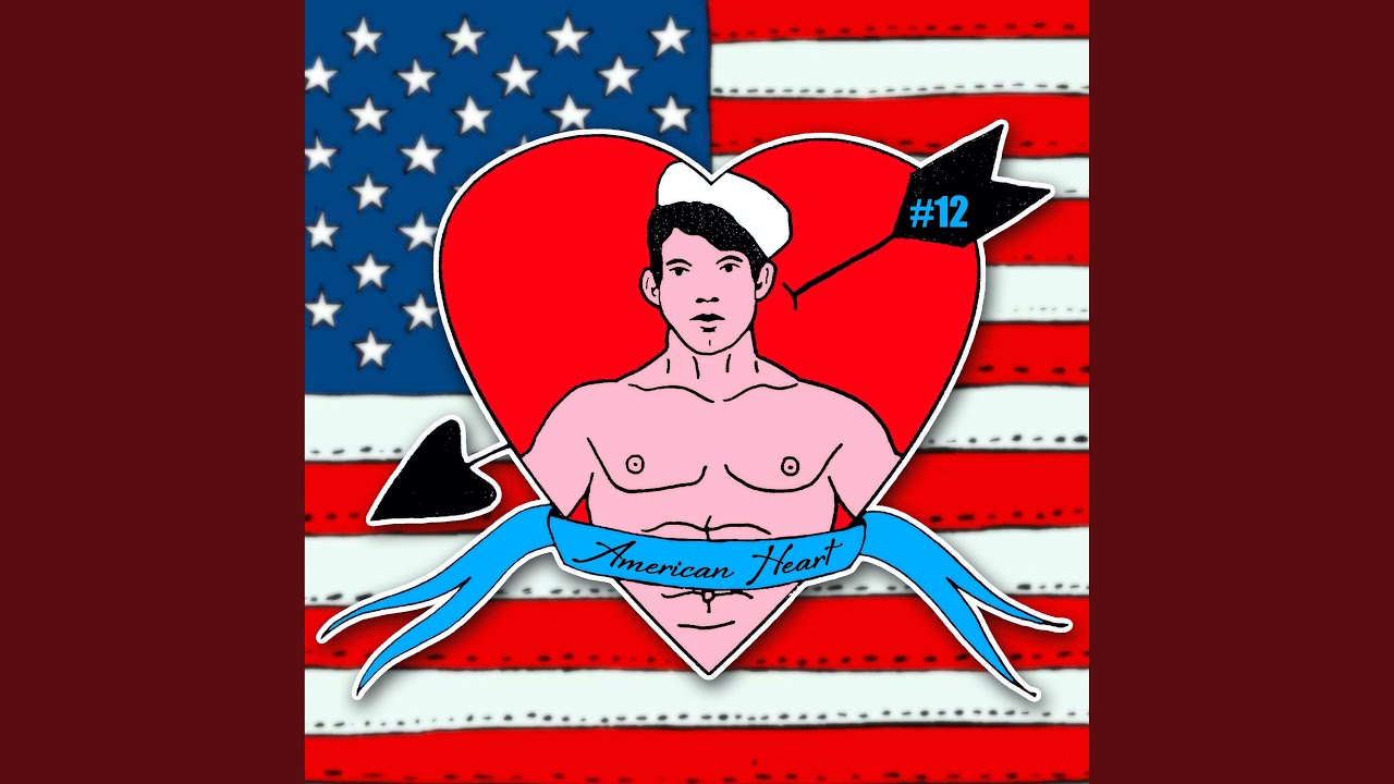 American Heart