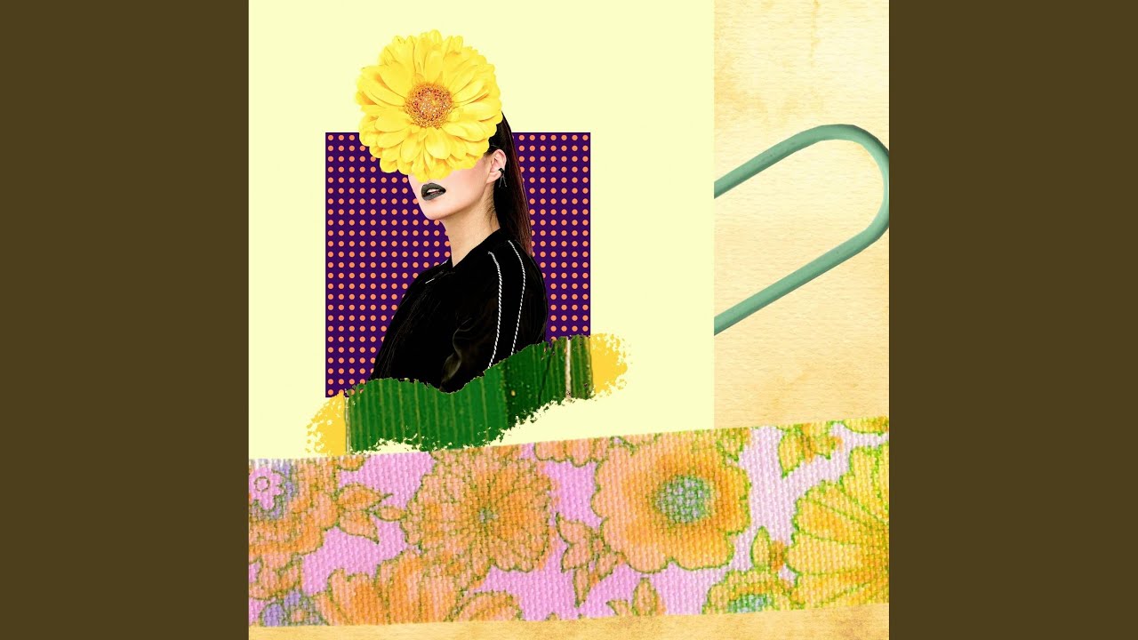 Delightful Moods for Flashback Essentials