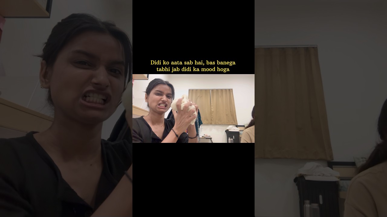 Hostel life #bhojpuri #youtubeshorts #foryou #explore #friends #hostel #food #minivlog #dayinmylife