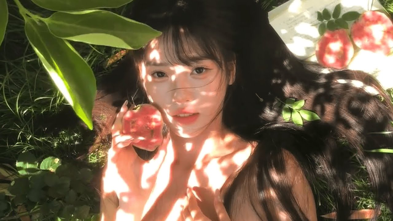 𝐩𝐥𝐚𝐲𝐥𝐢𝐬𝐭 오후의 햇살을 닮은 쇼팽 클래식 | Chopin for Sunny Days