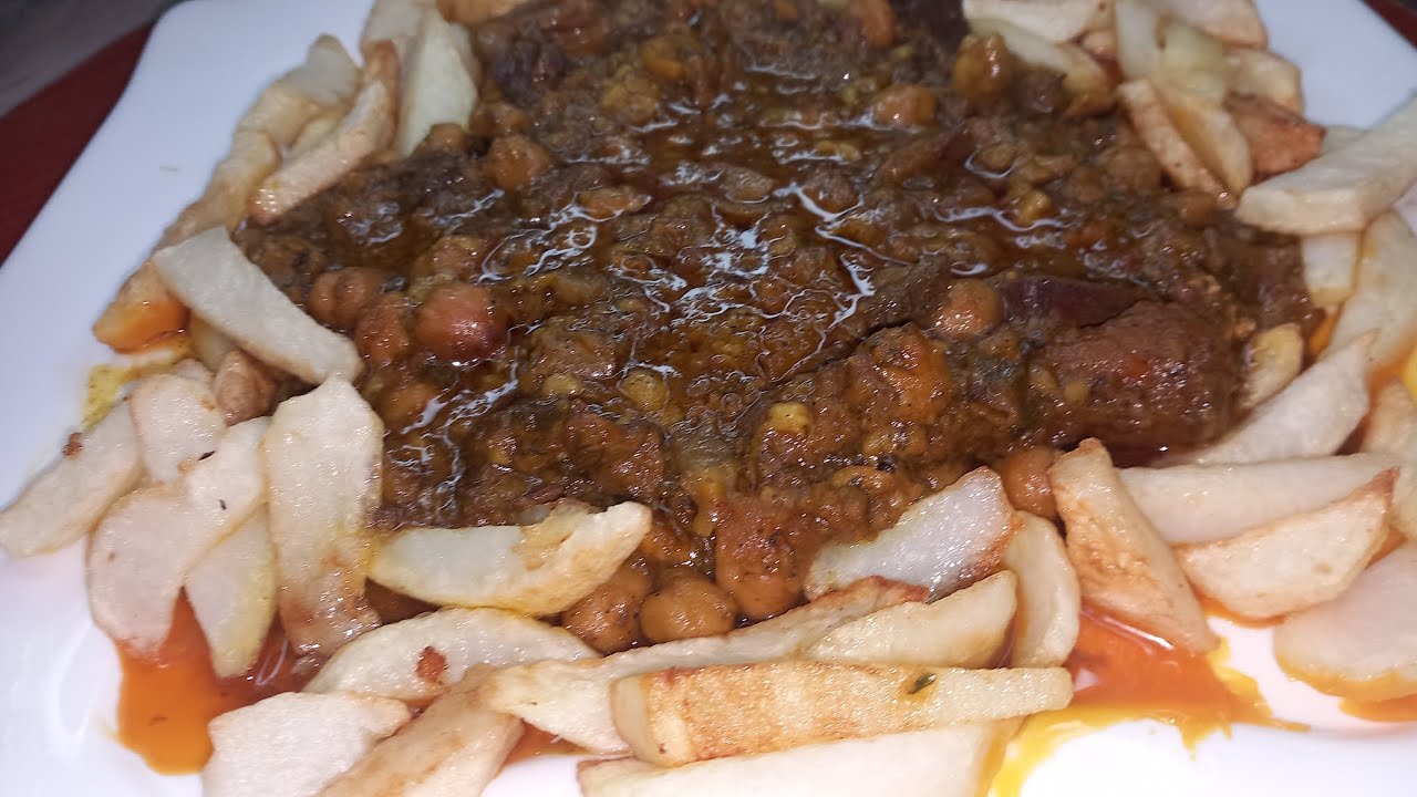 دوارة بكبوكة عاصمية بنة خرافية😍 بكل أرار نجاحها بنسبة للمبتدئين على أصولها 👩‍🍳