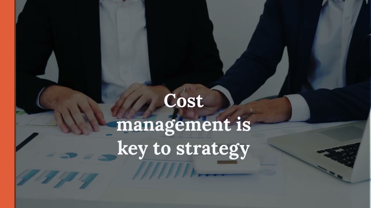 LO1 - A   Understand the contribution of the finance functions to strategic decision making