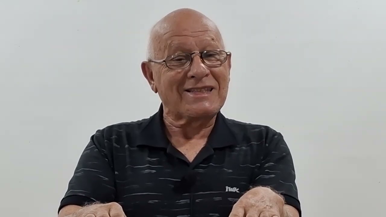 Palestra espírita,mediunidade nos dias atuais.