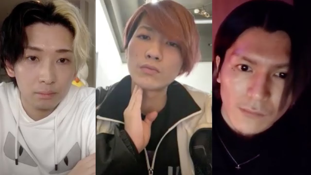 正直悔しかった…レペゼン地球アリーナ中止への想いをDJふぉいとDJまるが初告白…