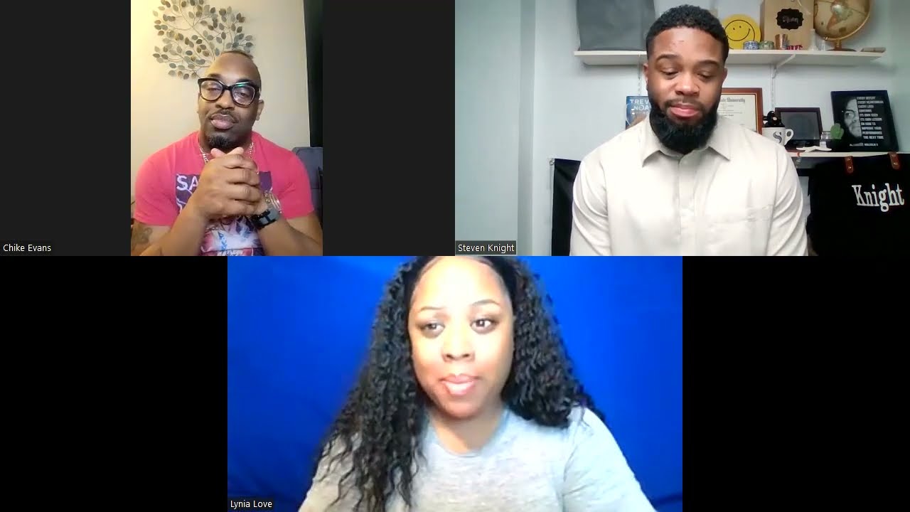 Hot Topics (2/26/24) - Wendy Williams doc, Trump beats Haley, Embryos considered Children, etc