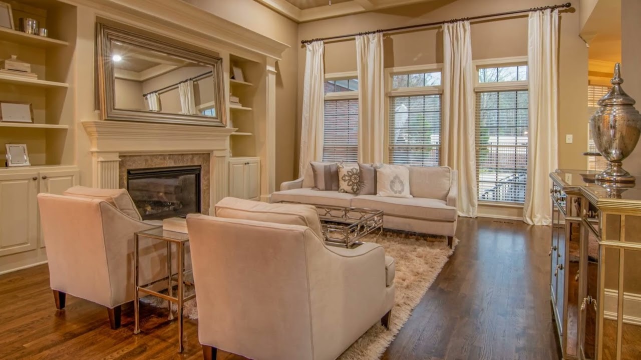 Design Build Custom Homes - #1 Custom Home Builders in Queen Creek, AZ