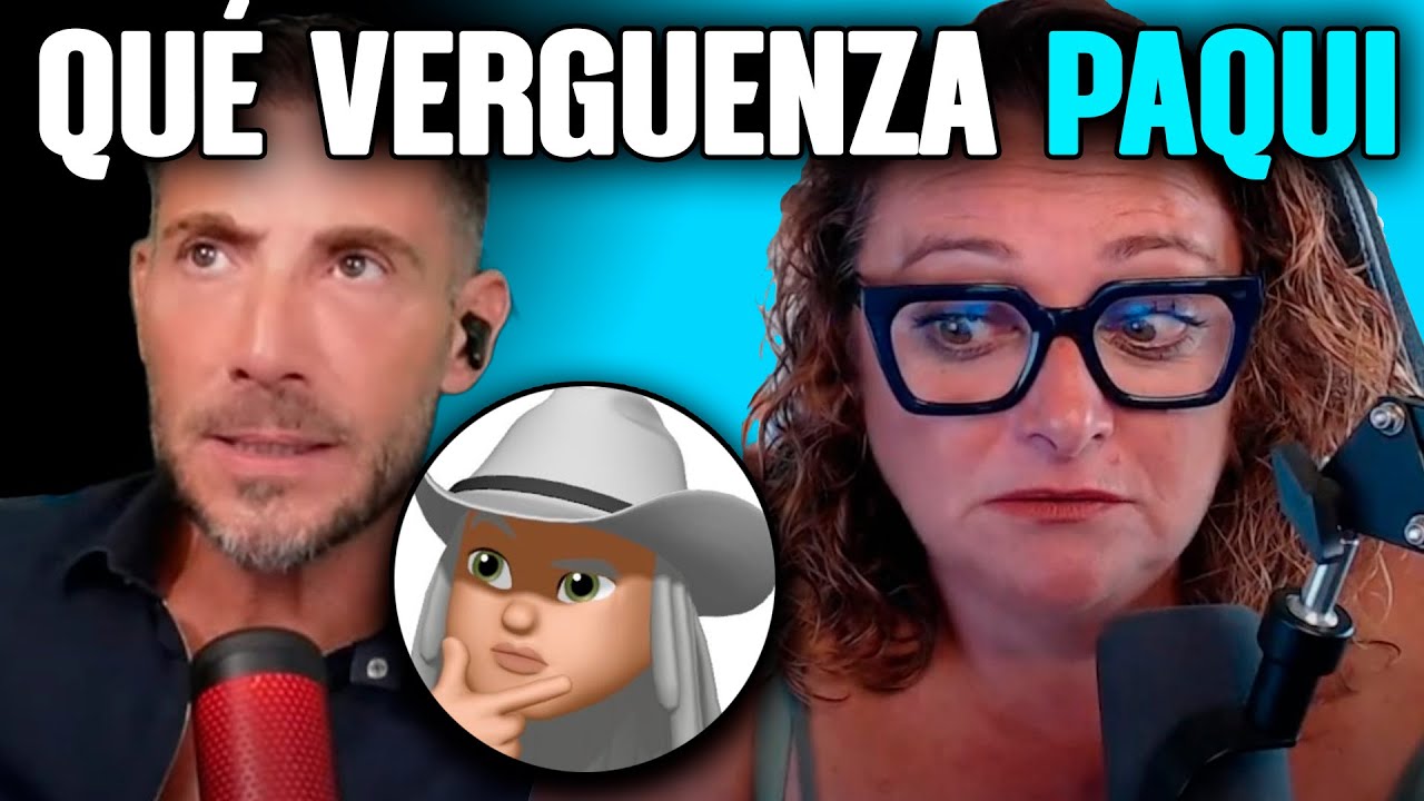 CONSUELO FLORES Retrata a LA FIEL AMIGA y COLABORADORA de ANTONIO DAVID FLORES