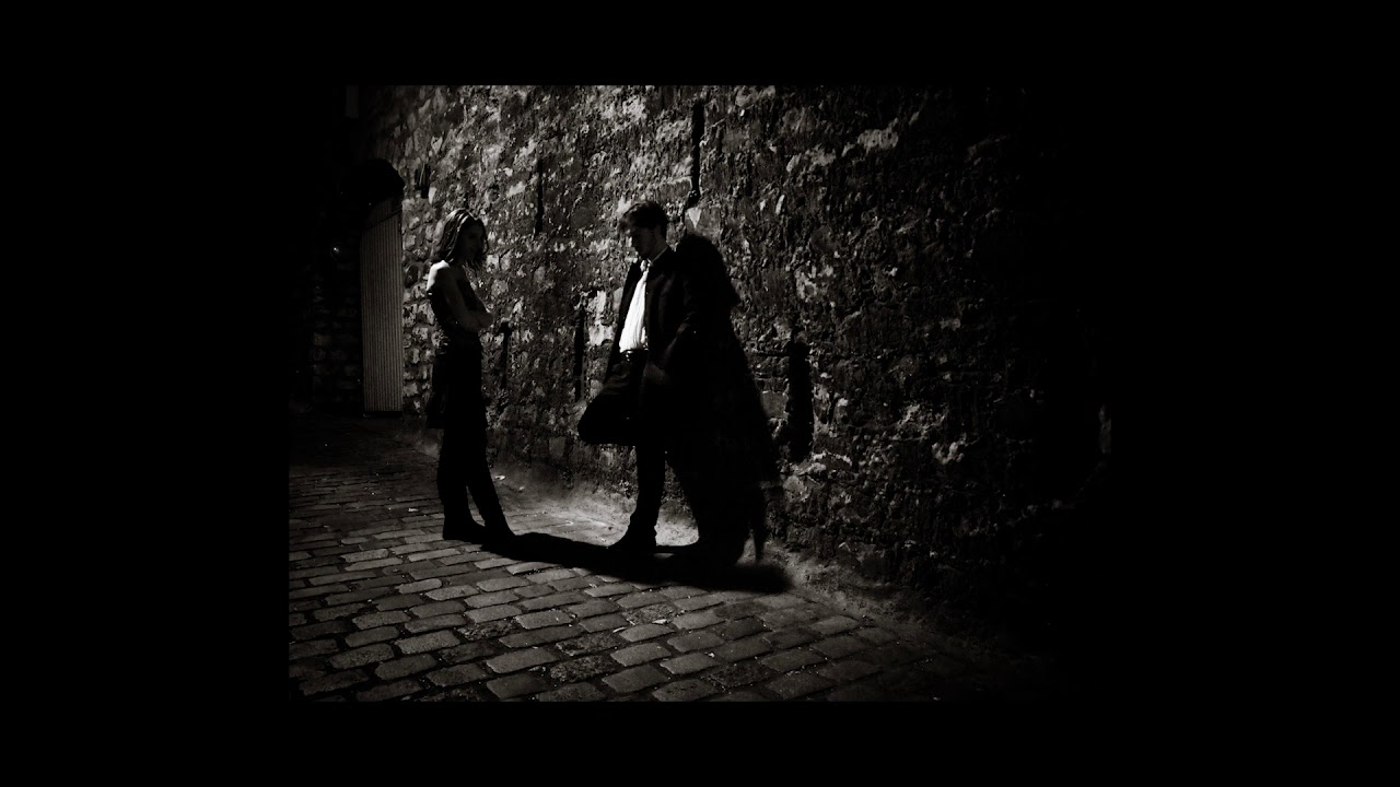 Francis POULENC : Sonata for piano four hands | Duo Eclypse