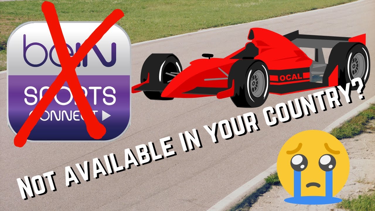 How to install BEIN Sports Connect (TV) app in Android TV