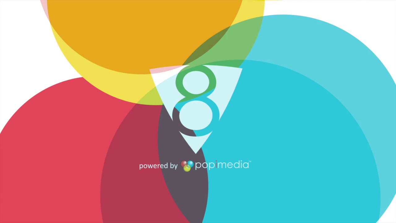 meedee8 App: Manage All Your Campaigns On The Go