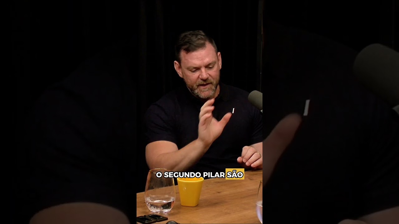 SPOILER do primeiro epis&oacute;dio do Vai Aqua Podcast! #shorts