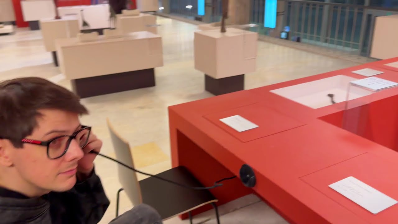 Репортажи Дениса Антипова 