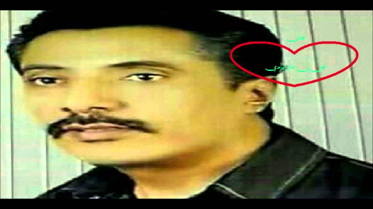 الفنان علي بن جابر اليزيدي اليافعي ذي مايعرف الصقر يشوية