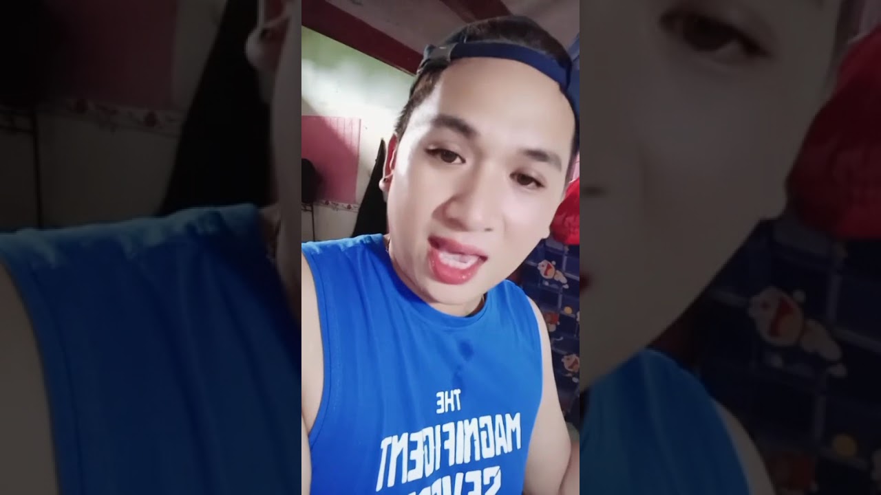 🟢 Anh Trai nói thẳng vấn đề quay xe của Dili