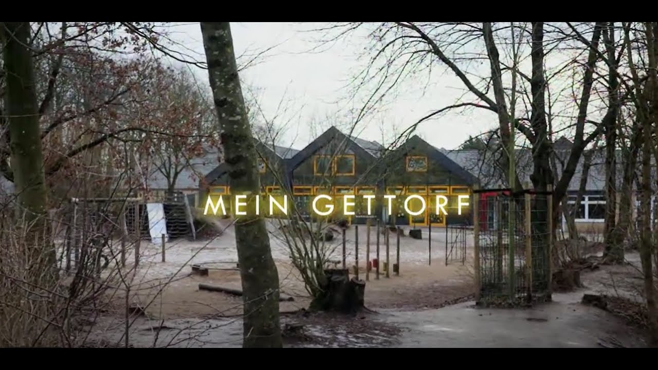 Mein Gettorf