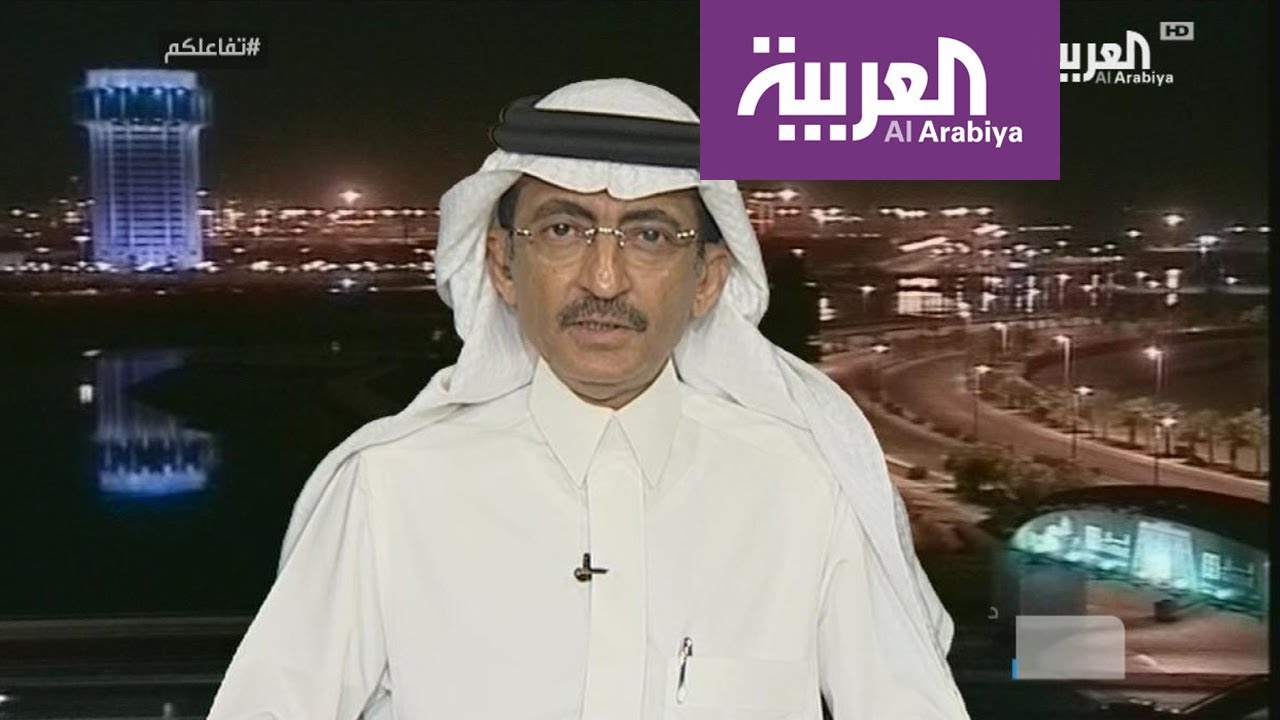 تفاعلكم | جدل بعد اتهام طبيب نفسي لأغلب النسويات بالمضطربات نفسيا