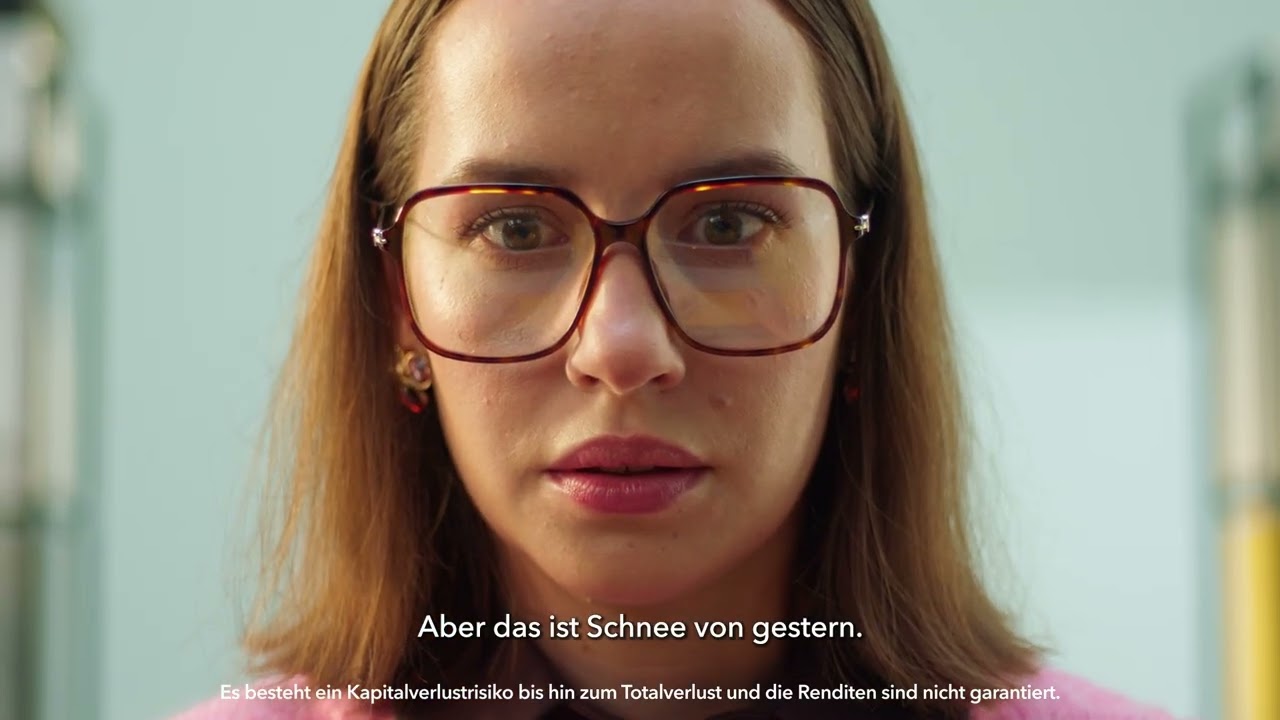 Monefit SmartSaver: Jeden Tag ein St&uuml;ck mehr Rendite
