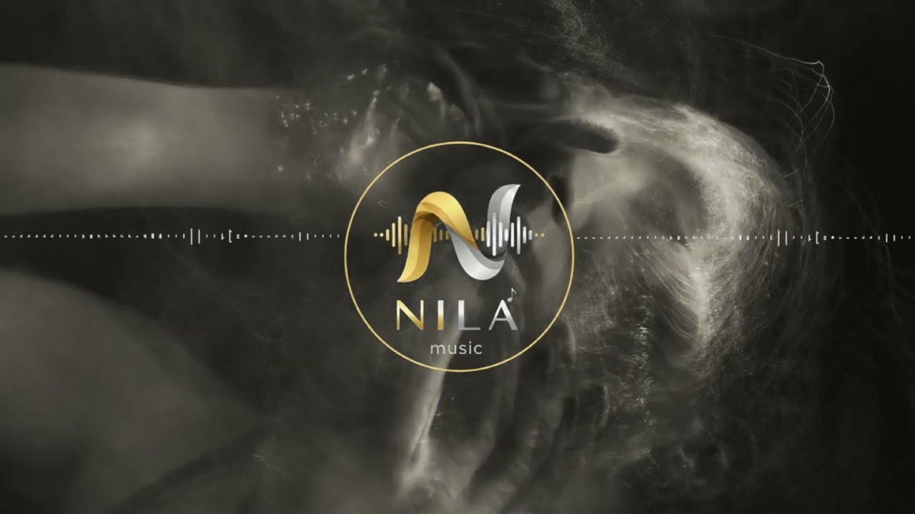 NILA &mdash; SMOKE (Official Deep / Slap House Mix 2026)