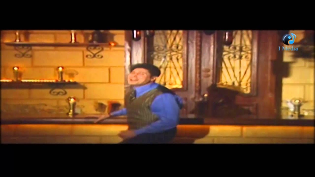 Ahmed Gohar - Haseb / أحمد جوهر - حاسب