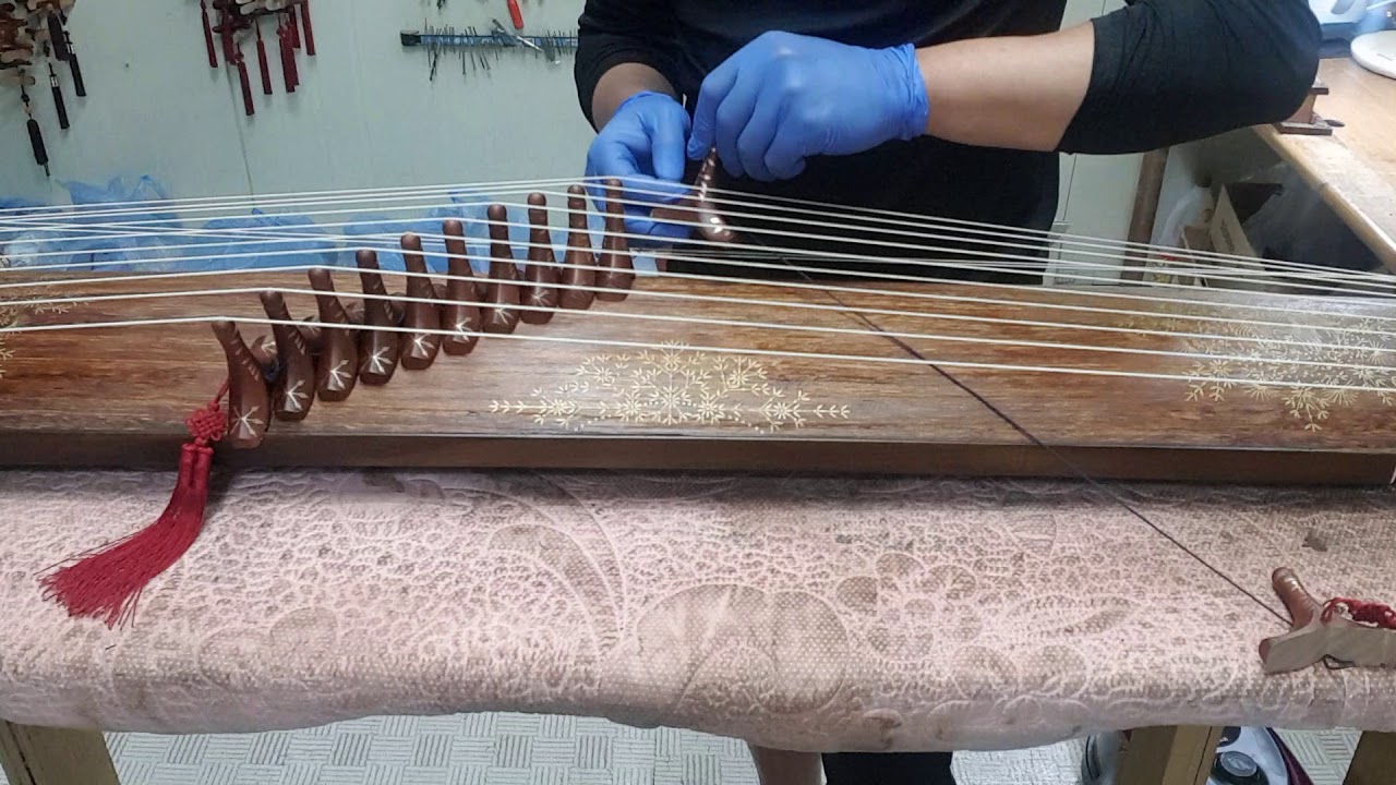 안족올리는방법