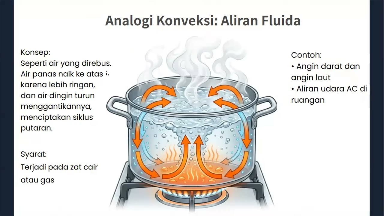Perpindahan Kalor 02-Sidharta 2306161403