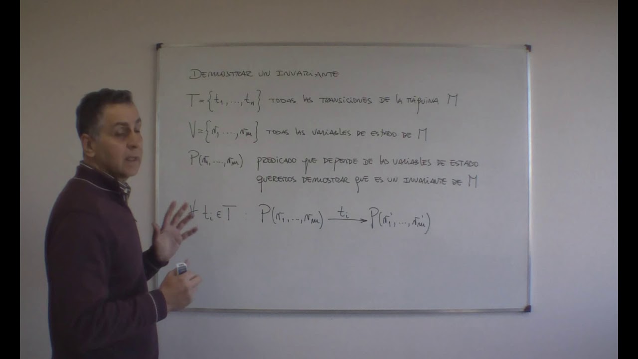 Matem&aacute;tica para programadores (10)