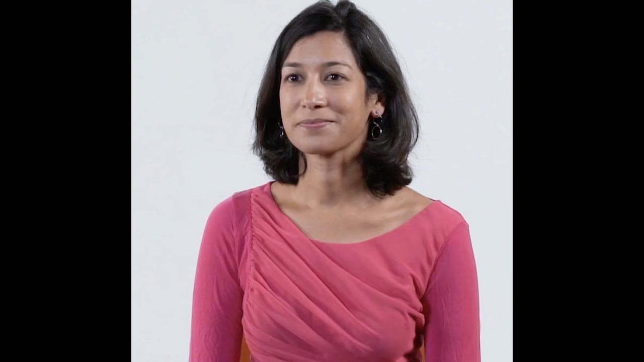 Neela&rsquo;s COVID-19 Vaccine Story 2