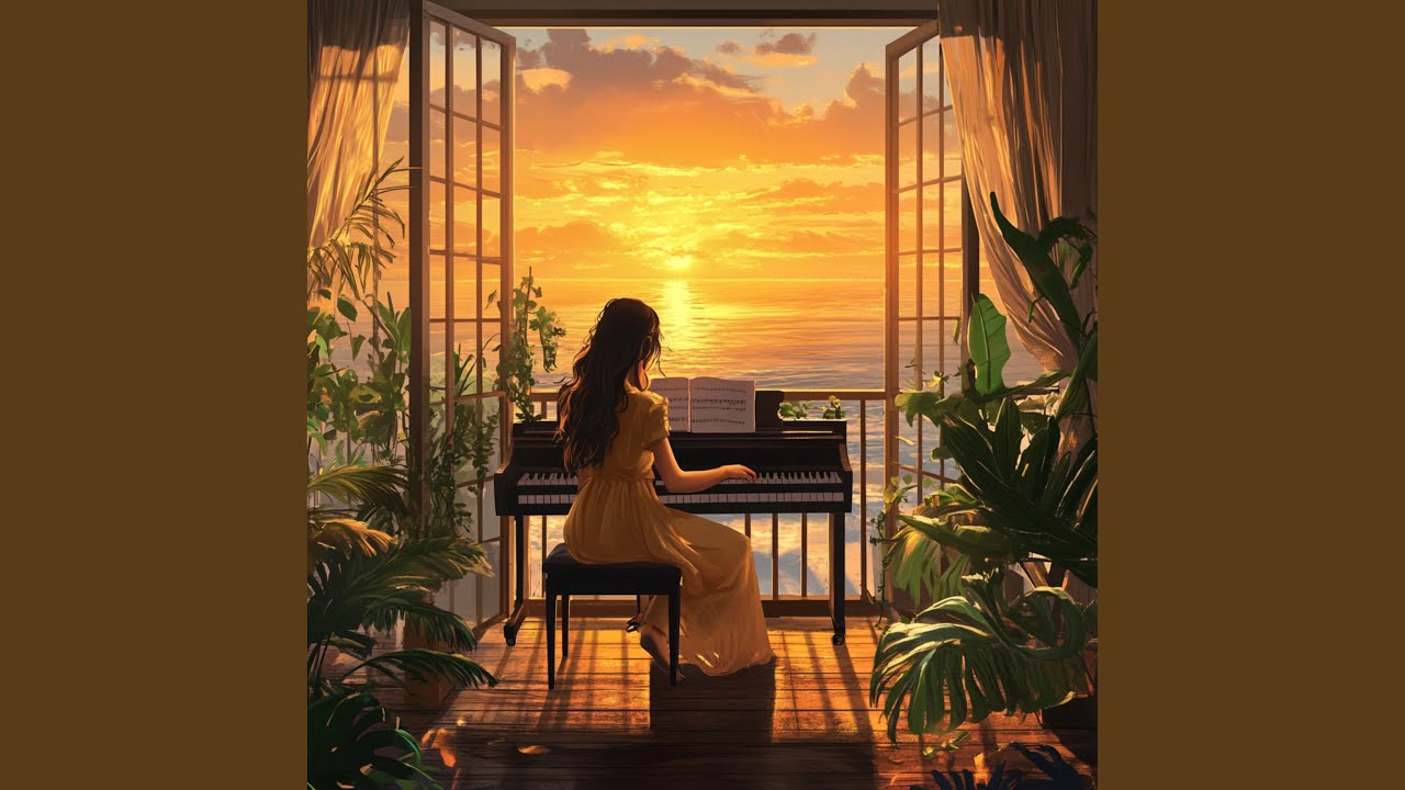 Radiant Symphony