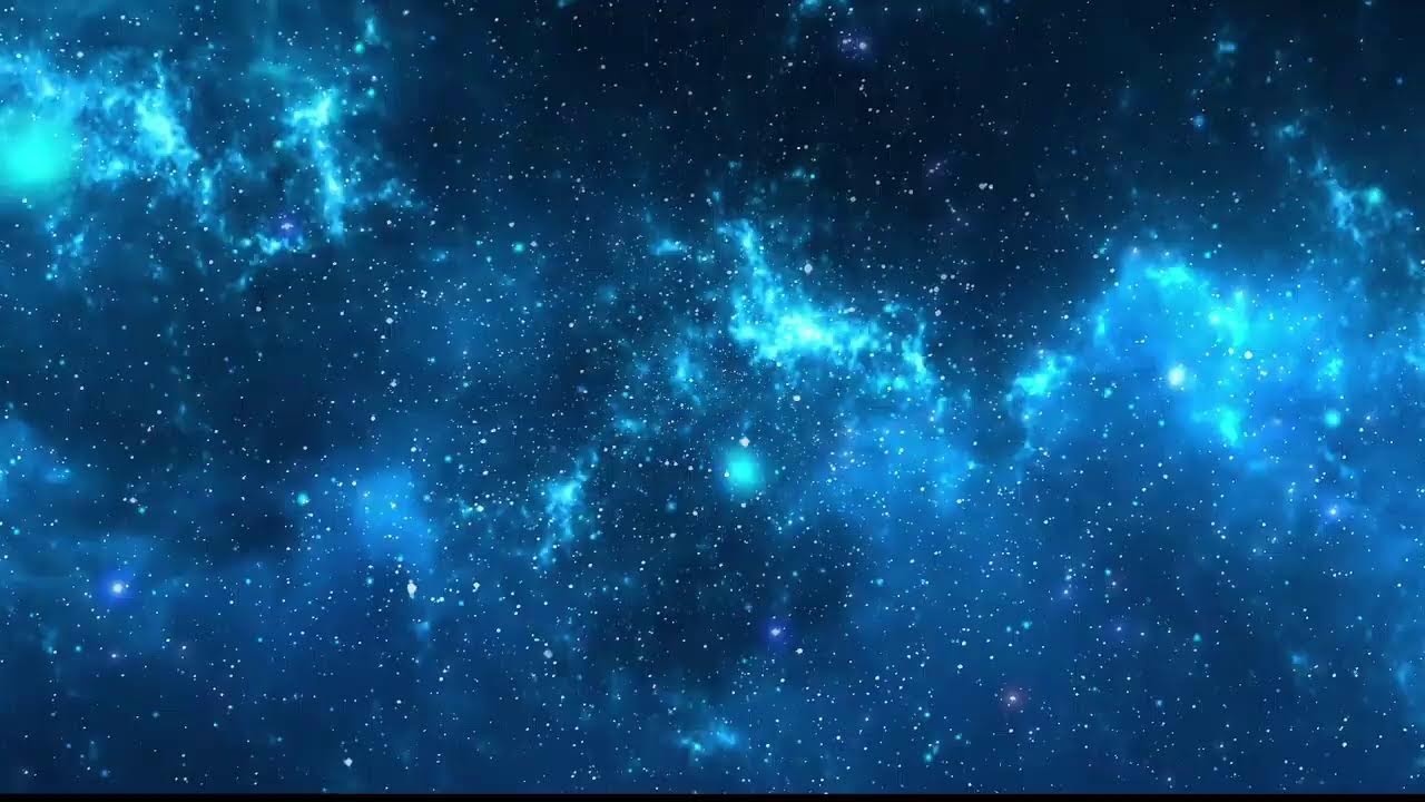 LIVE Sonido para dormir en paz | Música suave de descanso y oración
