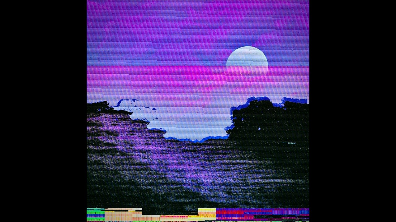 PUPPY VOMIT - ◉ | FULL ALBUM (Harsh Noise / Drone / Experimental)